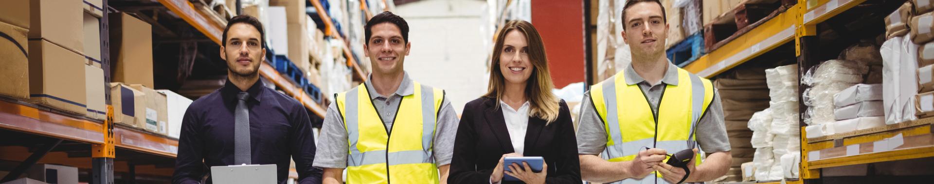 See How RFgen Can Work For You