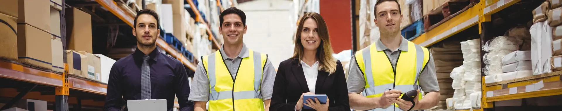 See How RFgen Can Work For You