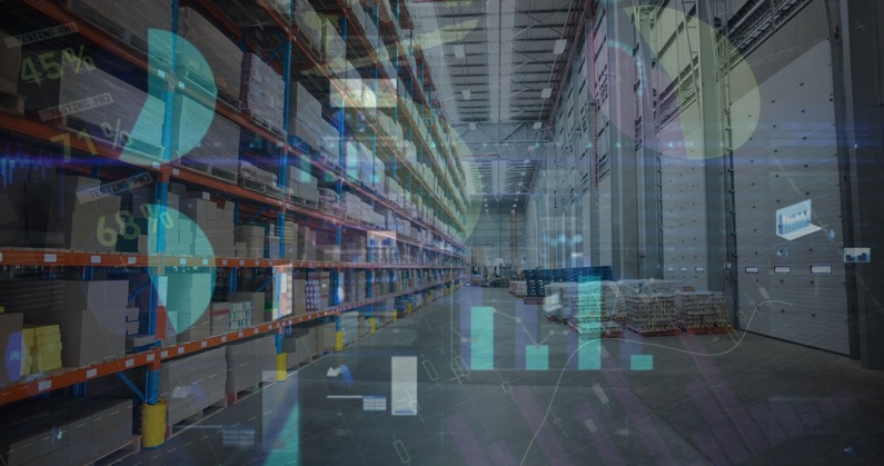 Siloed Data
