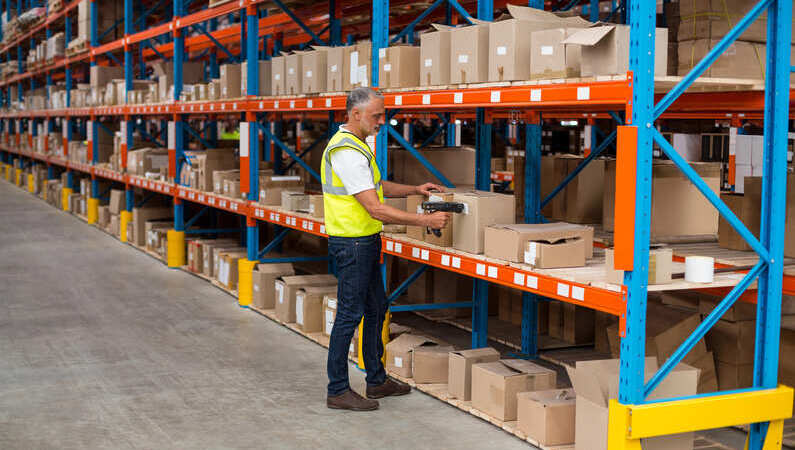 Smarter Mobile, Stronger Outcomes