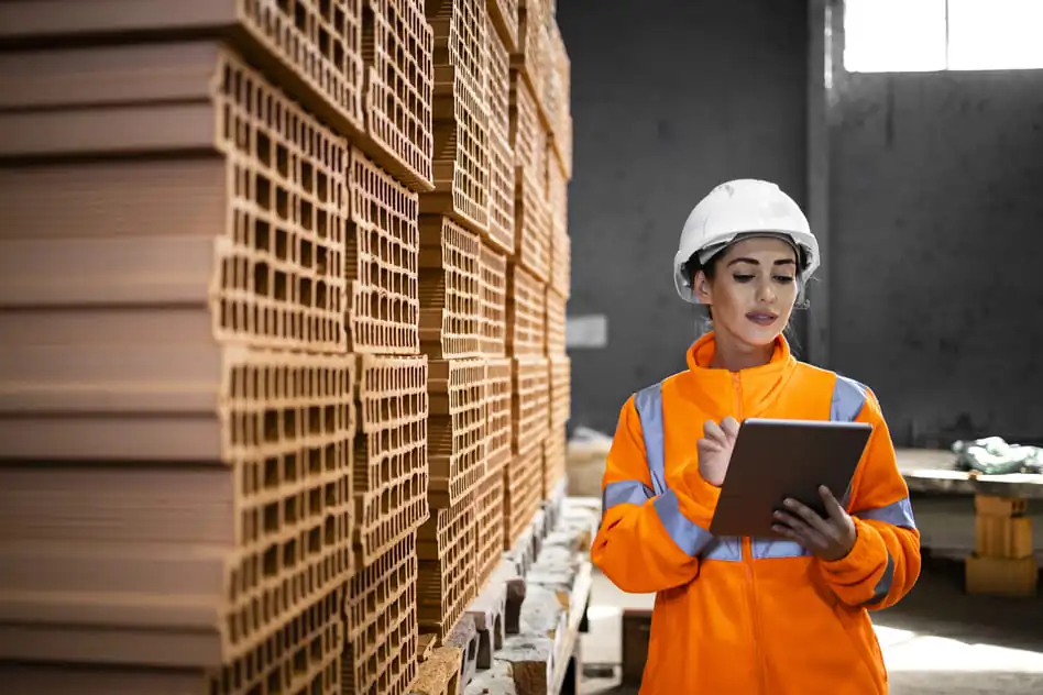 Stop Fighting Your Inventory System