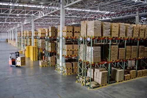 Strategic-warehouse-management-investments-drive-cost-reductions_354_40172800_0_14080562_500-thumb