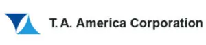 T.A. America Corporation