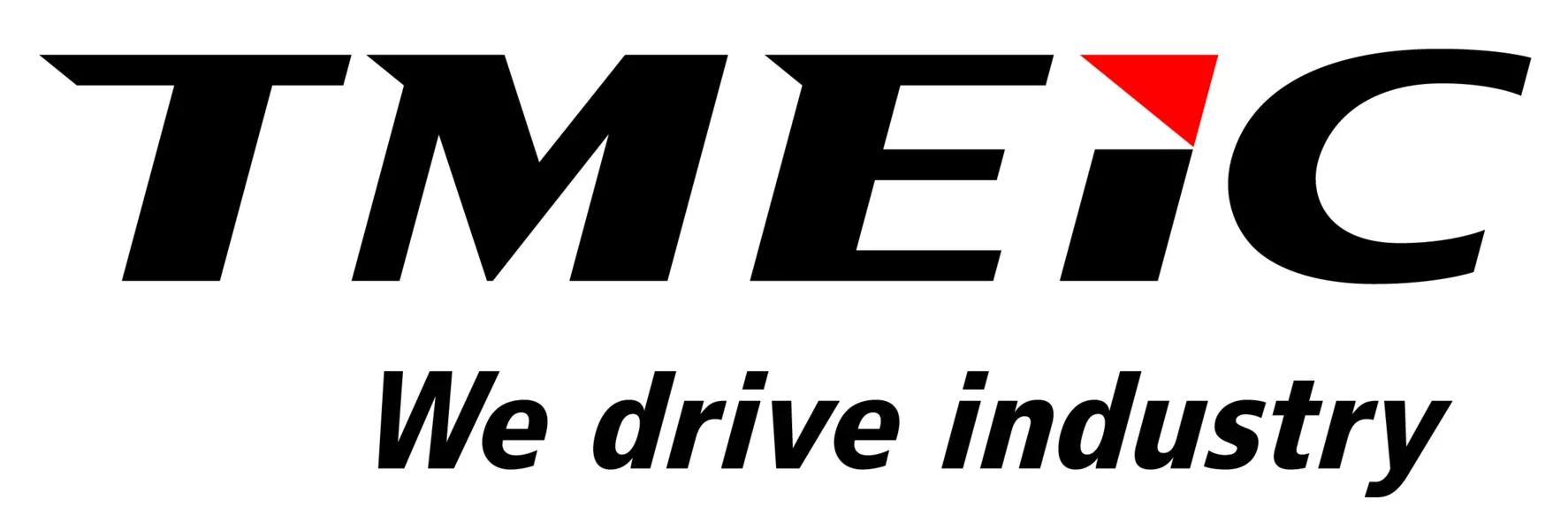 TMEIC Industry