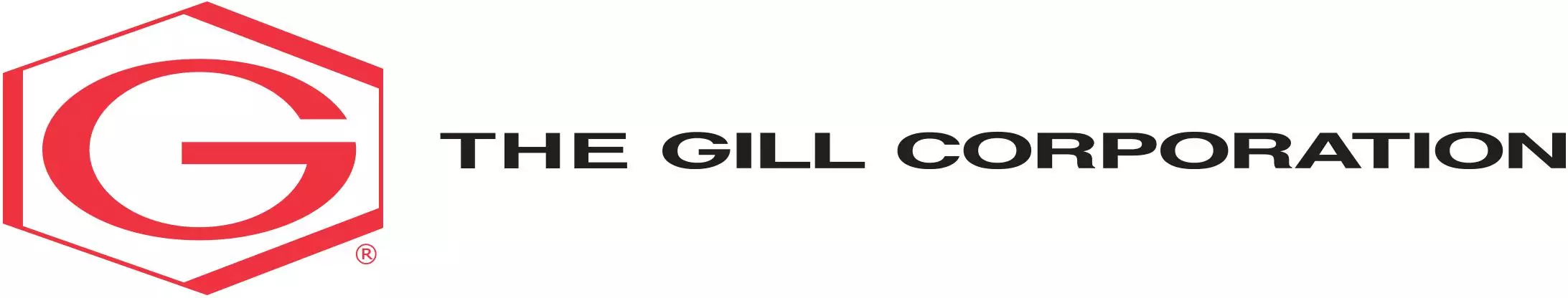 The-Gill-Corporation-logo