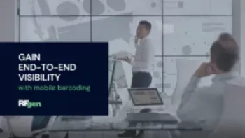 Toyota-Thumb-e1663971016583-300x169