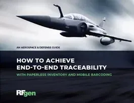 aerospace-and-defense-guide-thumb