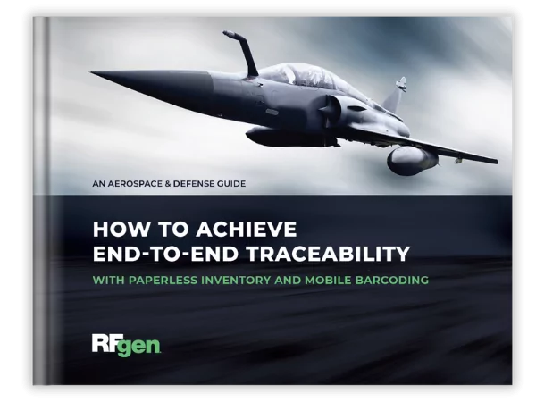 aerospace-defense