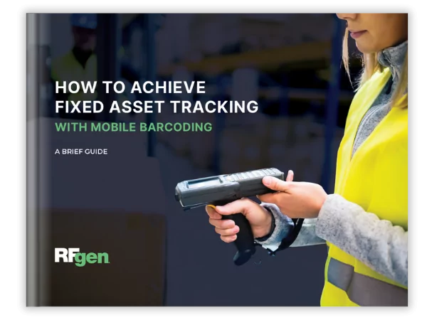 asset-tracking