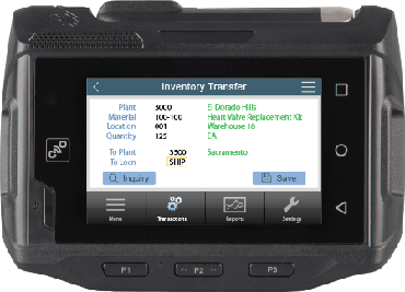 auto-language-translator-app