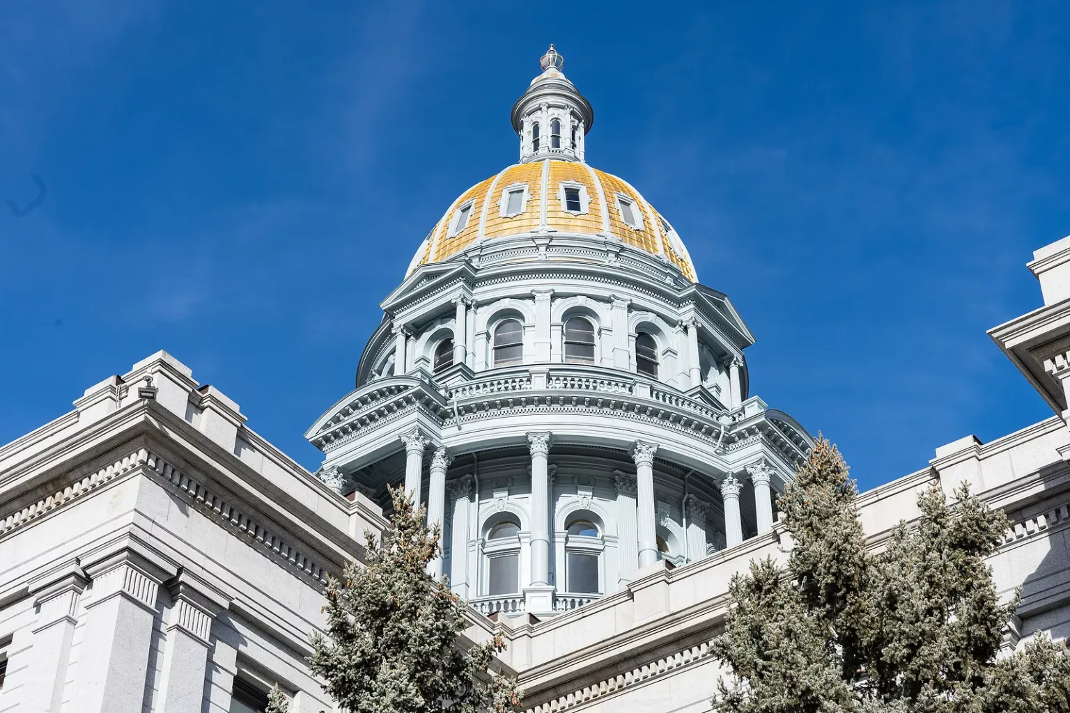 bigstock-Gold-Exterior-Dome-Of-The-Colo