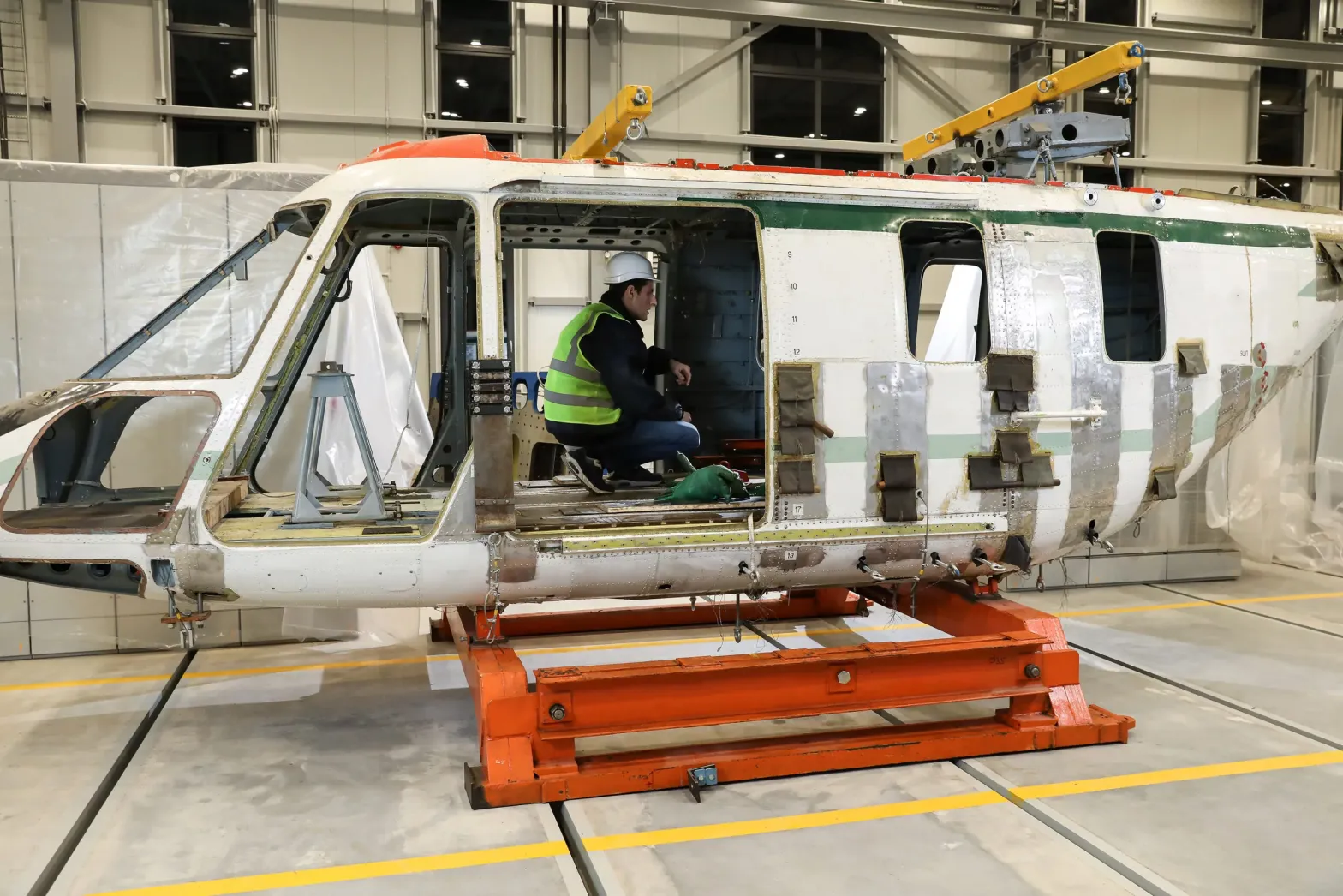 bigstock-Portrait-Of-A-Caucasian-Man-401346905-scaled