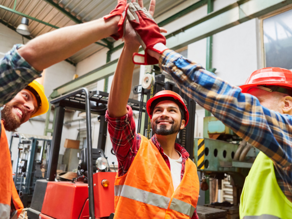 blog-feature-put-together-best-supply-chain-management-teams