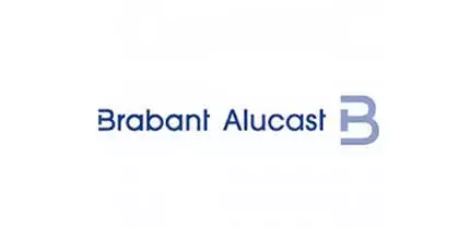 brabant-alucast-logo