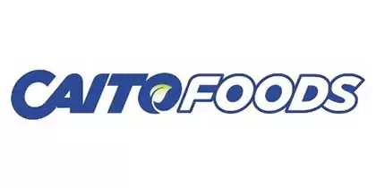 caito-foods-logo