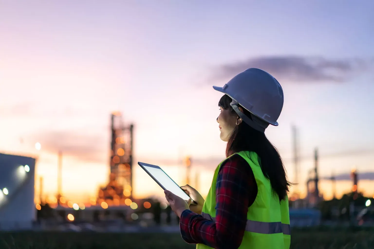 chemical-industry