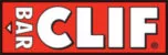 clif-bar-logo