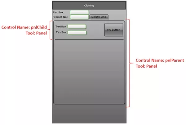 cloning-child-controls-at-run-time-fig5