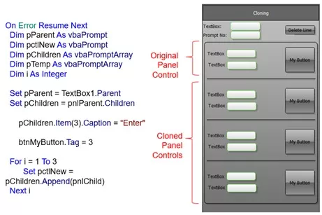 cloning-child-controls-at-run-time-fig6-1