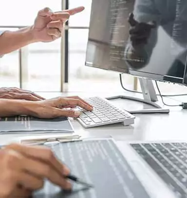 cloud-lowcode-appdev