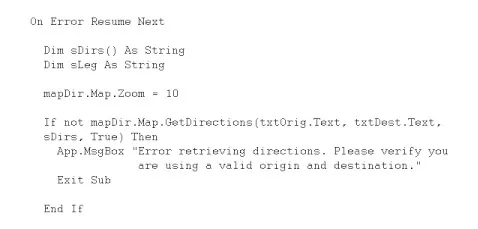code-sample-route-plan-implementation-example02