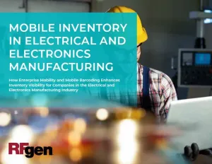 cover-ebook-electronics-manufacturing