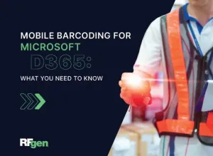 cover-mobile-barcoding-for-d365-1