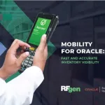 cover-mobility-for-oracl