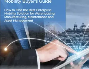 cover-the-ultimate-supply-chain-mobility