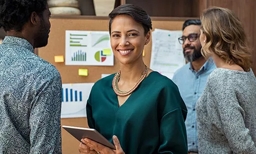 customer-success-stories