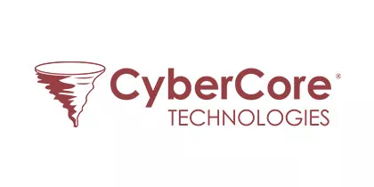 cybercore-tech-logo