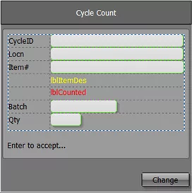 cycle-count-highlighted