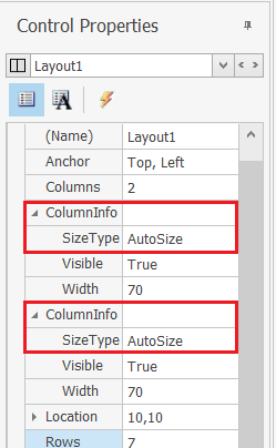 cycle-count-properties-highlighted