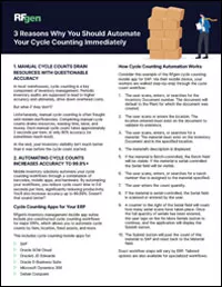 cycle-counting-thumb