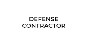 defense-contractor-logo