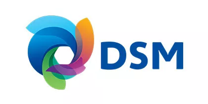 dsm