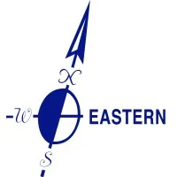 eastern_shipbuilding