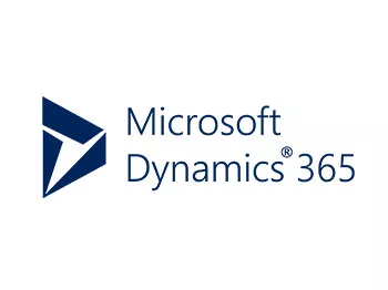 erp-partner-ms-dynamics-logo-350x262-1