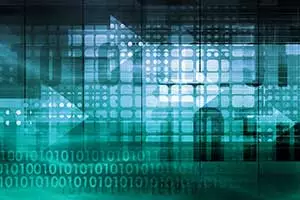 featured-cs-cybercore