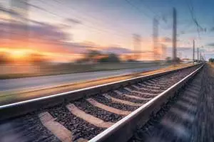 featured-cs-national-rail-operator