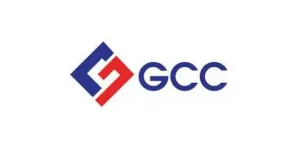 gcc-logo