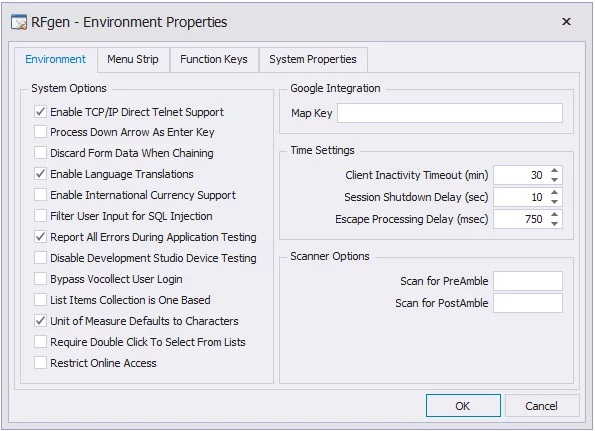 google-integration-map-keys