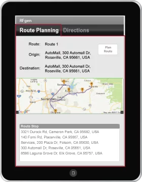 google-maps-route-planning01-1