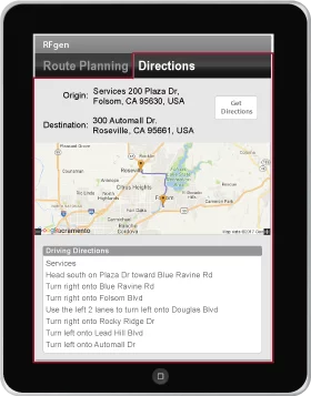 google-maps-route-planning02