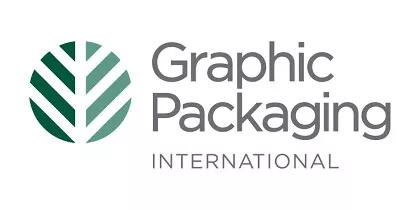 graphic-packaging