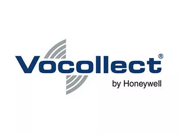 hardware-partner-vocollect-logo