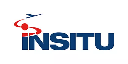 insitu