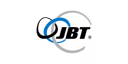 jbt-corp-logo