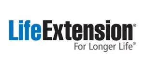 life-extension