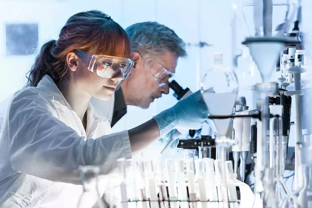 life-sciences-industry